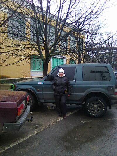  ,   , 68 ,   ,   , c 