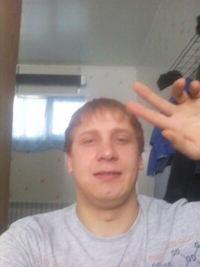  ,   , 34 ,   