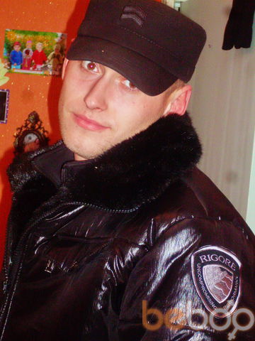 ,   Denis, 42 ,   ,   , c 