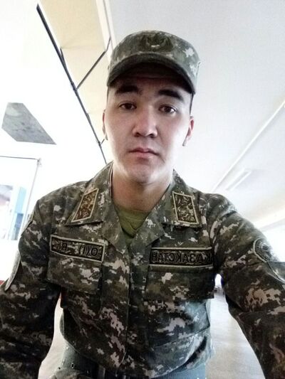  ,   Ilyas, 27 ,   ,   