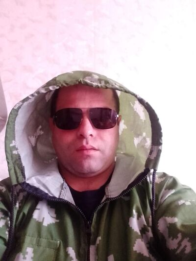   ,   , 38 ,     , 