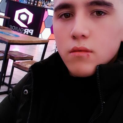  ,   Jasur, 25 ,   ,   , c 