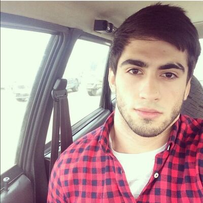  -,    tajik, 31 ,  