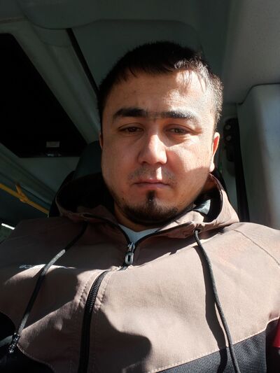  -,   , 32 ,     , c , 