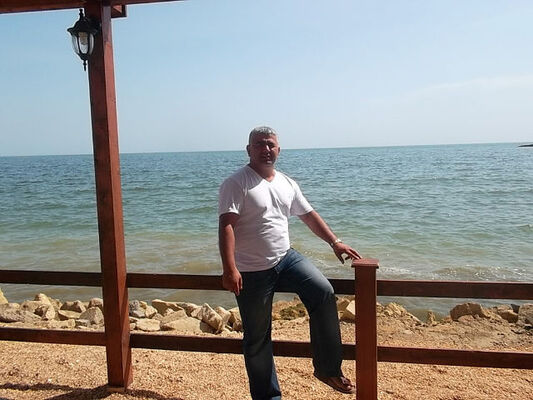  ,   Ilgar, 38 ,   ,   , c 