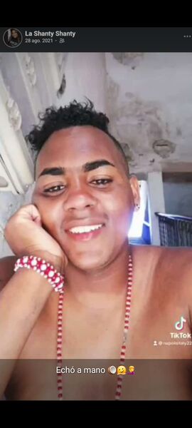  ,   DEIVIS, 29 ,   ,   