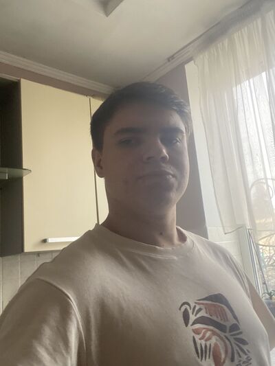  ,   , 23 ,   ,   , c 