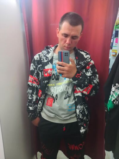  ,   , 24 ,   ,   , 