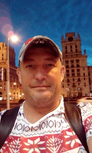  -,   , 49 ,     , c 