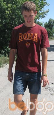  ,   Vitali, 34 ,   
