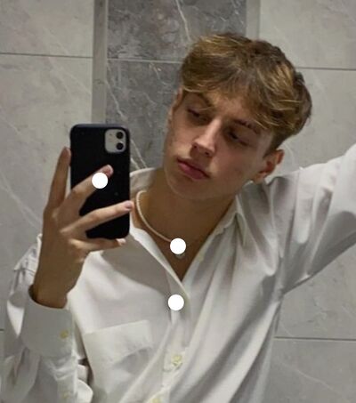  ,   , 21 ,   ,   