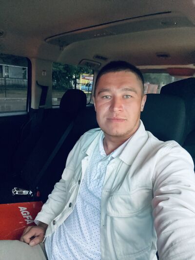  ,   , 32 ,     , c 