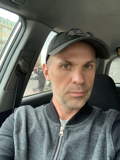  ,   , 43 ,   ,   