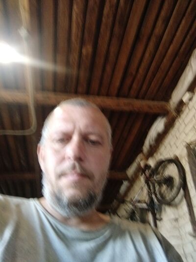  ,   , 44 ,   ,   , 