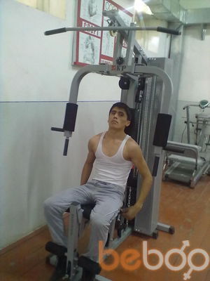  ,   Firuz_xXx, 34 ,   