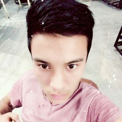  ,   Johongirbek, 23 ,   ,   , c 