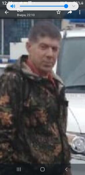  -,   , 63 ,   ,   , c , 