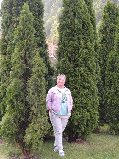  ,   , 55 ,   ,   , c 