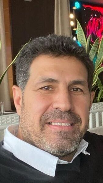  ,   , 56 ,   ,   
