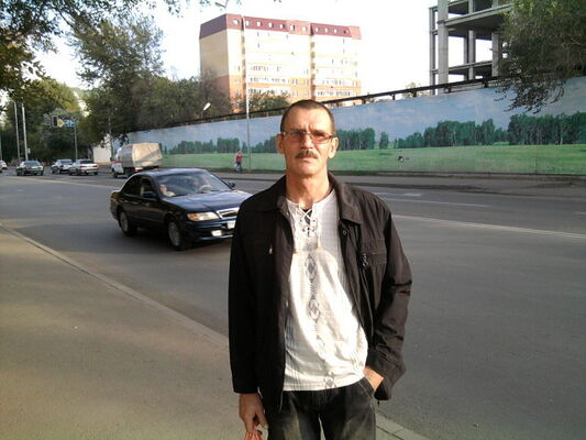  ,   , 56 ,   ,   , c 