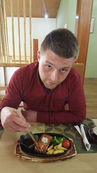  ,   , 31 ,   ,   , c 