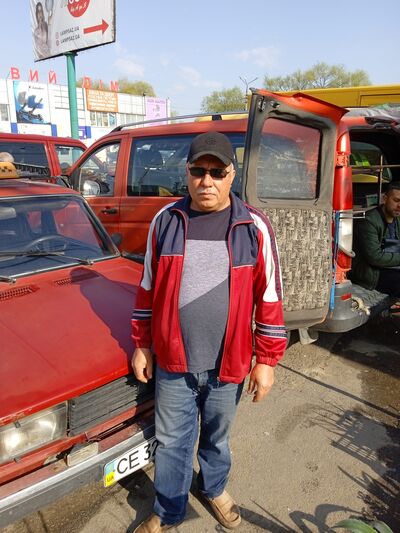  ,   , 58 ,   c 