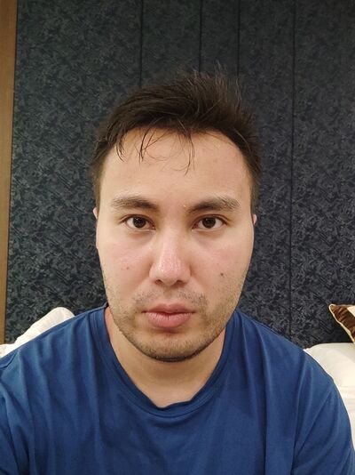  ,   Madiyar, 32 ,   ,   