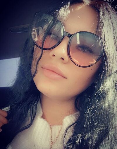  --,   , 27 ,   ,   