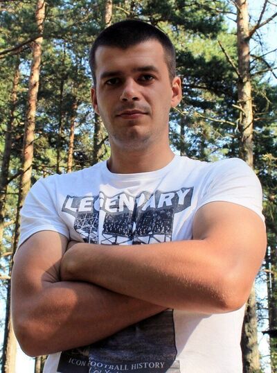  ,   Nikolay, 40 ,     , c 