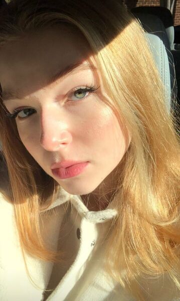  ,   , 26 ,   ,   , 