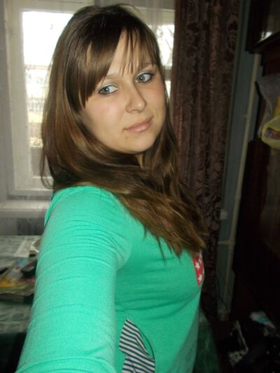  ,   Olchik, 30 ,   ,   , c 