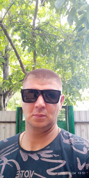  ,   , 43 ,   ,   , 