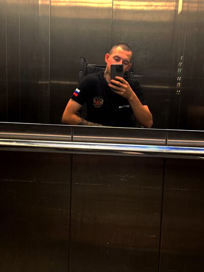  -,   , 23 ,     , c , 