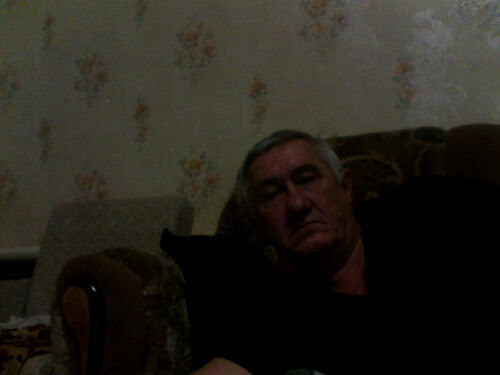 ,   , 58 ,   ,   , c 