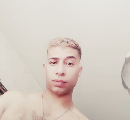  ,   Mohamed, 27 ,   ,   
