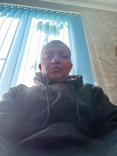  Frankfurt am Main,   , 41 ,   ,   , c , 