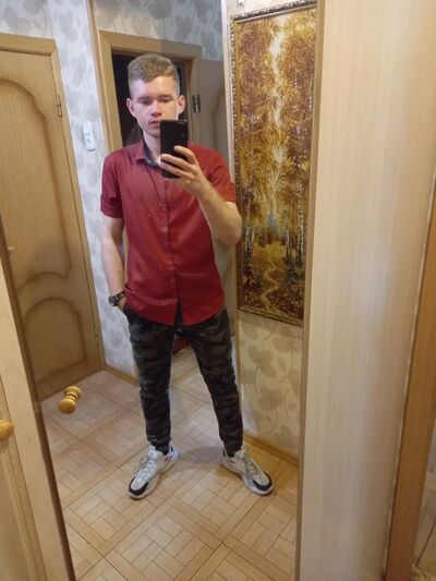  -,   , 24 ,   ,   