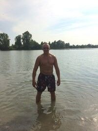  ,   , 49 ,   ,   , c 