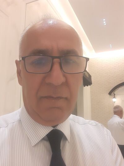  ,   , 53 ,     