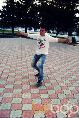  ,   Crazy Wolf, 32 ,   , 