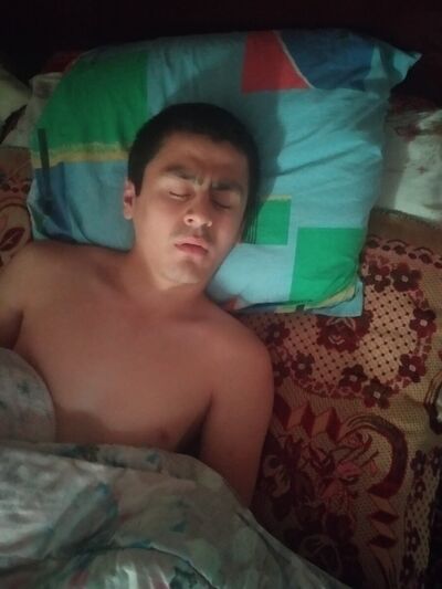  ,   Khan, 23 ,   ,   , c 
