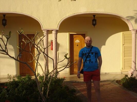  ,   Roman, 42 ,   ,   , c 