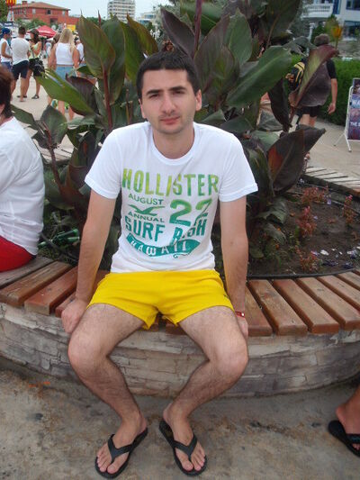  ,   , 40 ,   
