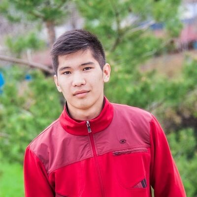  ,   , 31 ,   ,   , c 