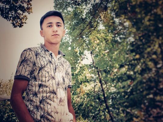 ,   Abdulaziz, 36 ,   ,   , c 