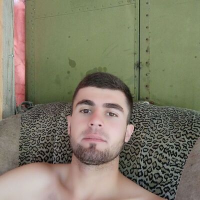  ,   Umar, 24 ,   , c 
