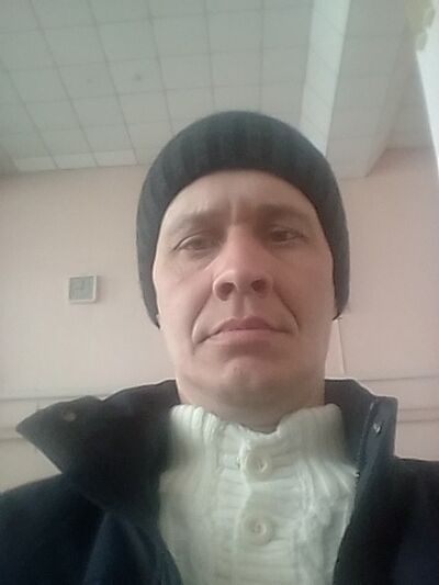  ,   , 48 ,     , c 