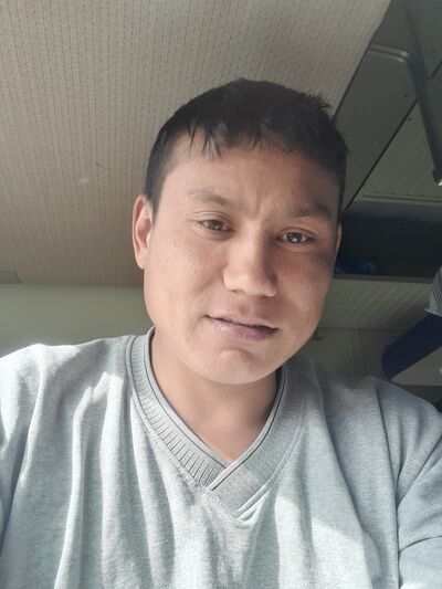  ,   , 36 ,   ,   