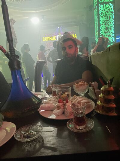  ,   , 34 ,   ,   
