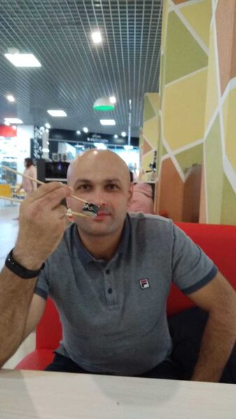  ,   , 38 ,   c 